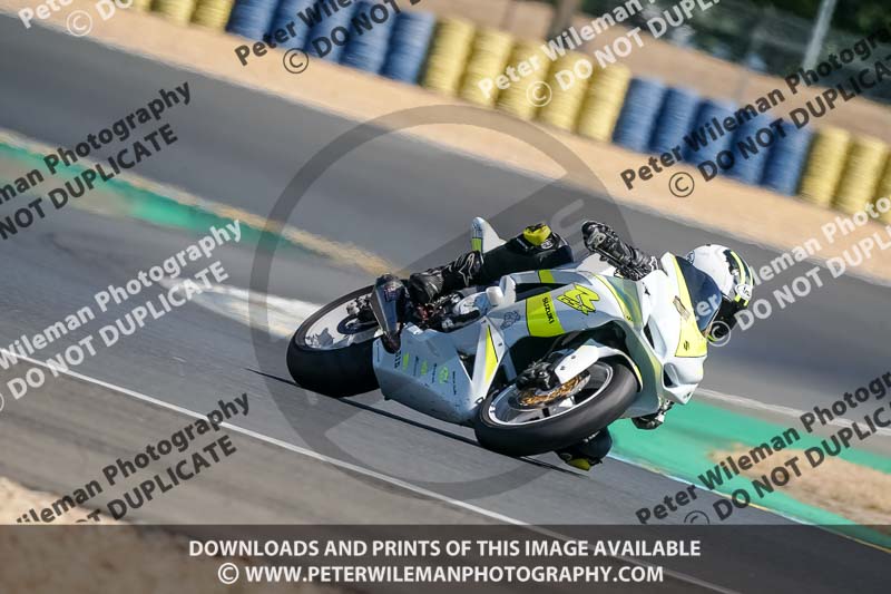 Le Mans;event digital images;france;motorbikes;no limits;peter wileman photography;trackday;trackday digital images